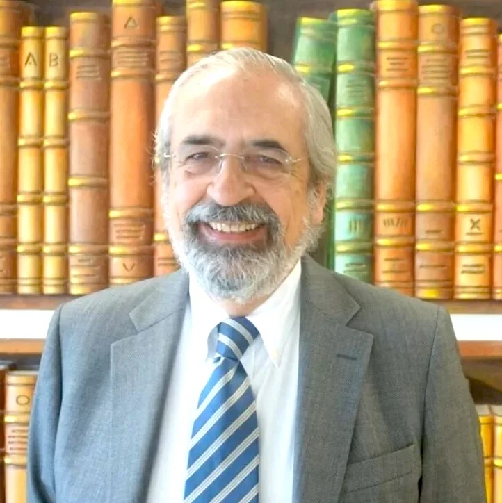 Alexandre Castro Caldas