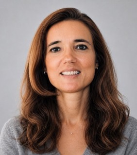 Madalena Lopo Tuna