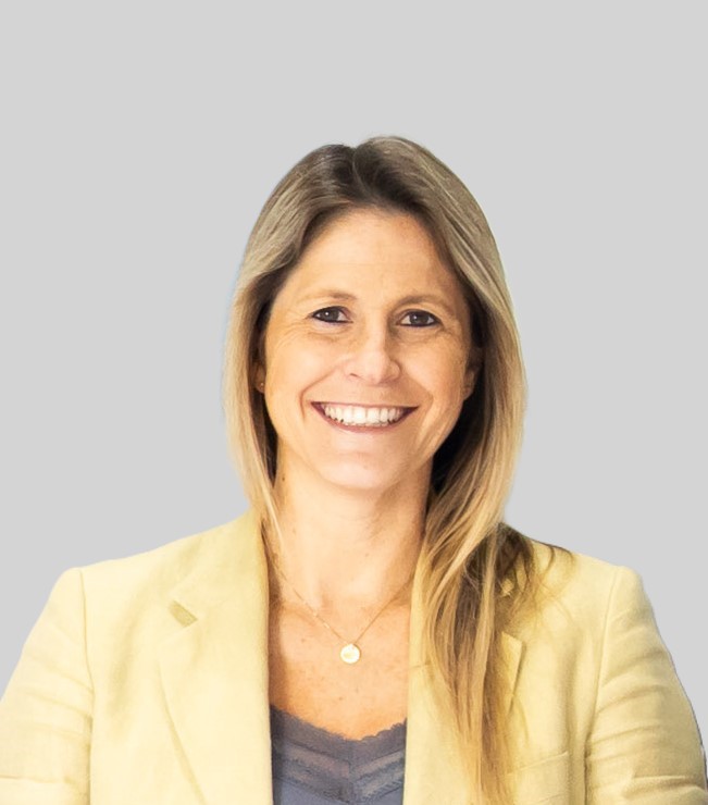 Rita Silva Costa