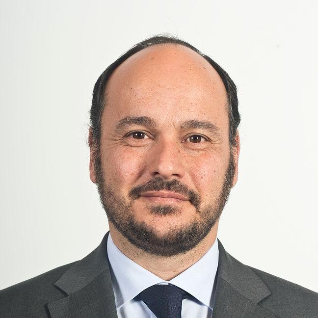 Pedro Cunha