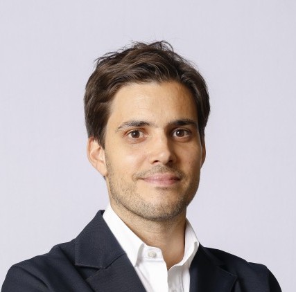 Miguel Herdade