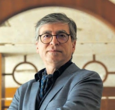 Paulo Guerra