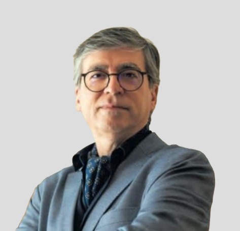 Paulo Guerra