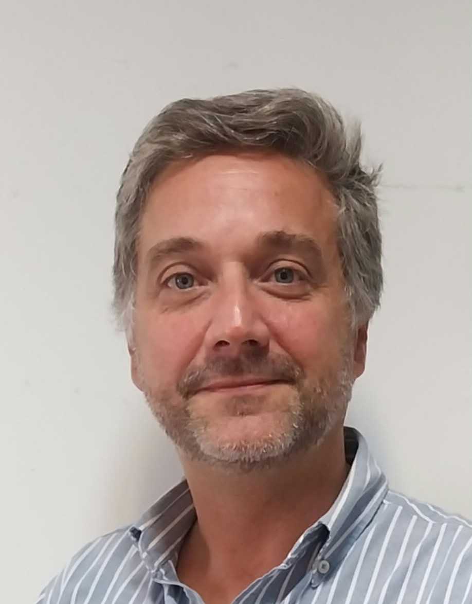 Rui Brasil