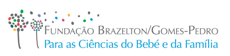 14 logo_bgp_3