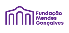 Fundação MG logo - CMYK - landscape - purple