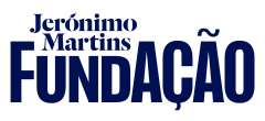 JM_FUNDAÇÃO_Dark_Blue_Large_RGB