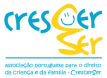 Logo CrescerSer[94]