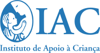 LogoIAC_2015_iac_azul_fundo_branco