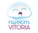 Nuvem Vitória